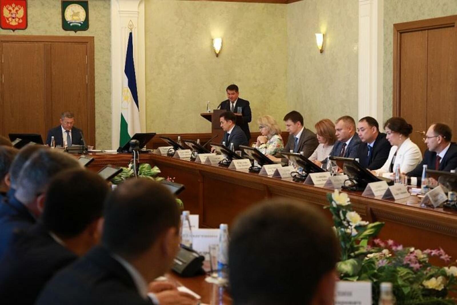 glavarb.ru
