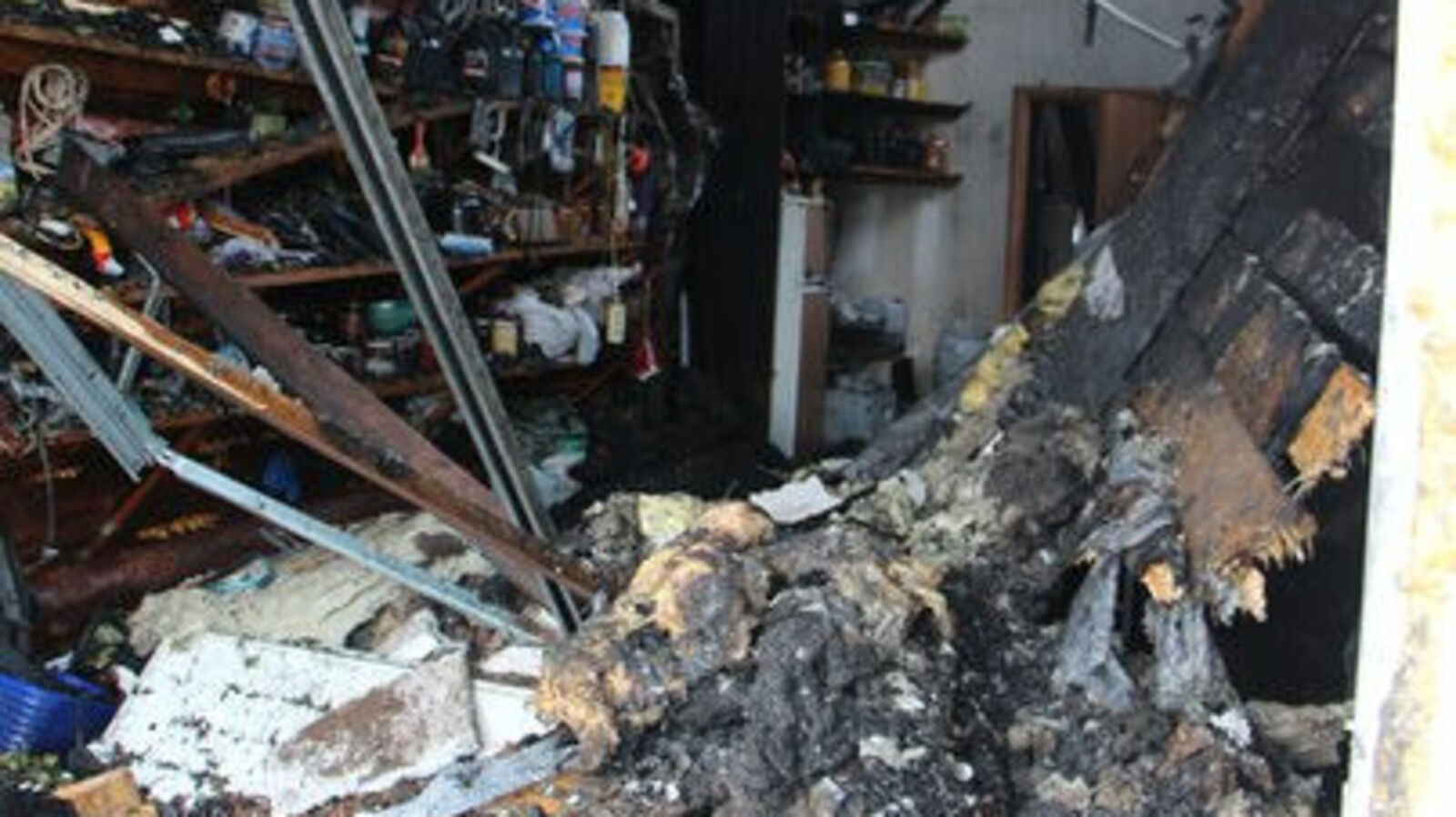 Дмитрий Молев