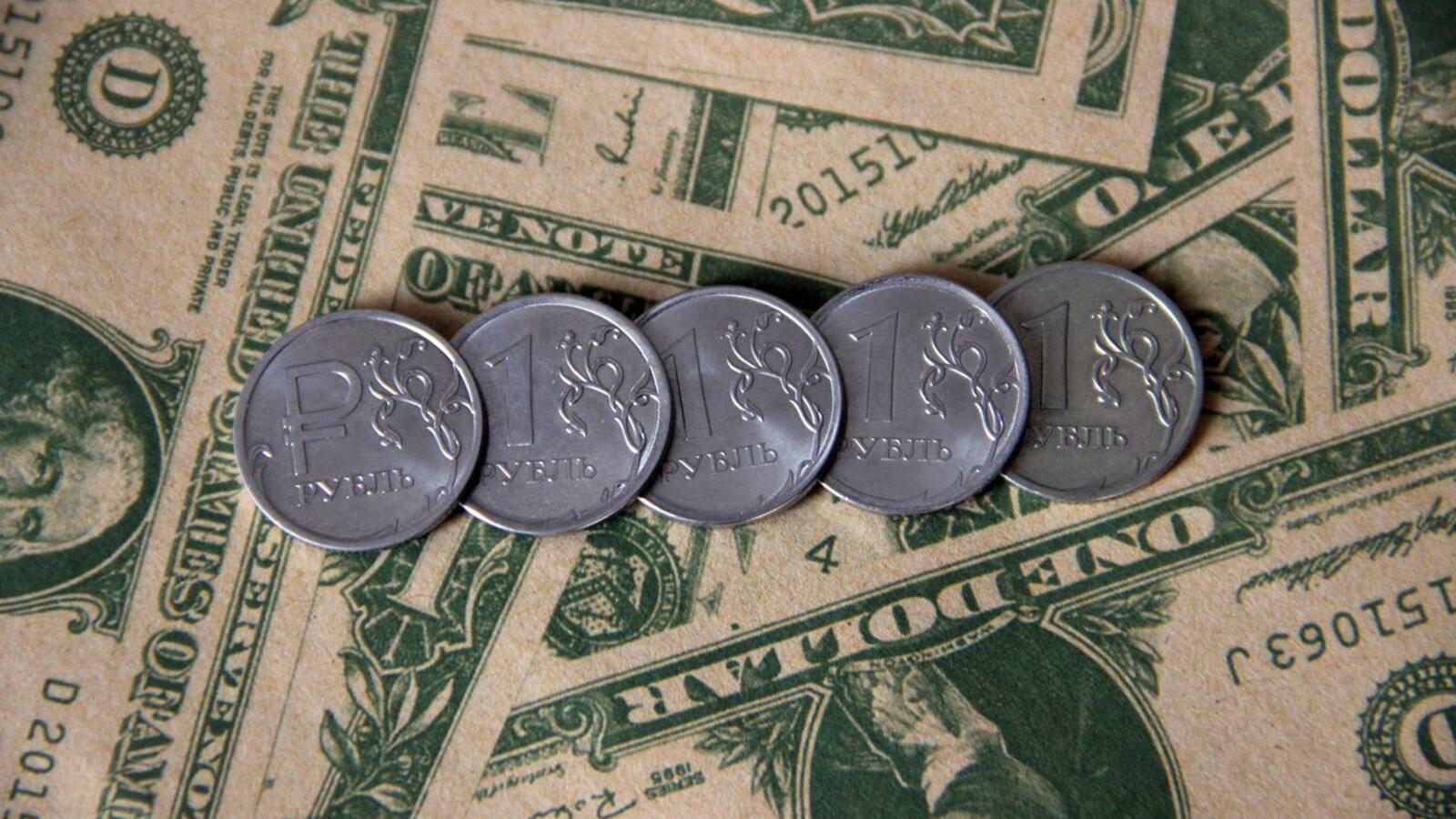 ИА «Башинформ»