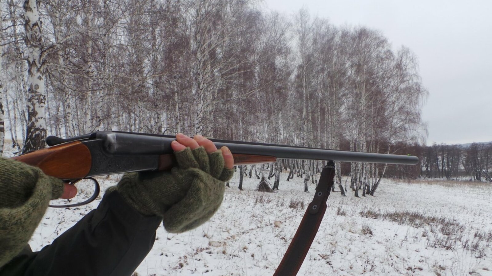 ИА «Башинформ»