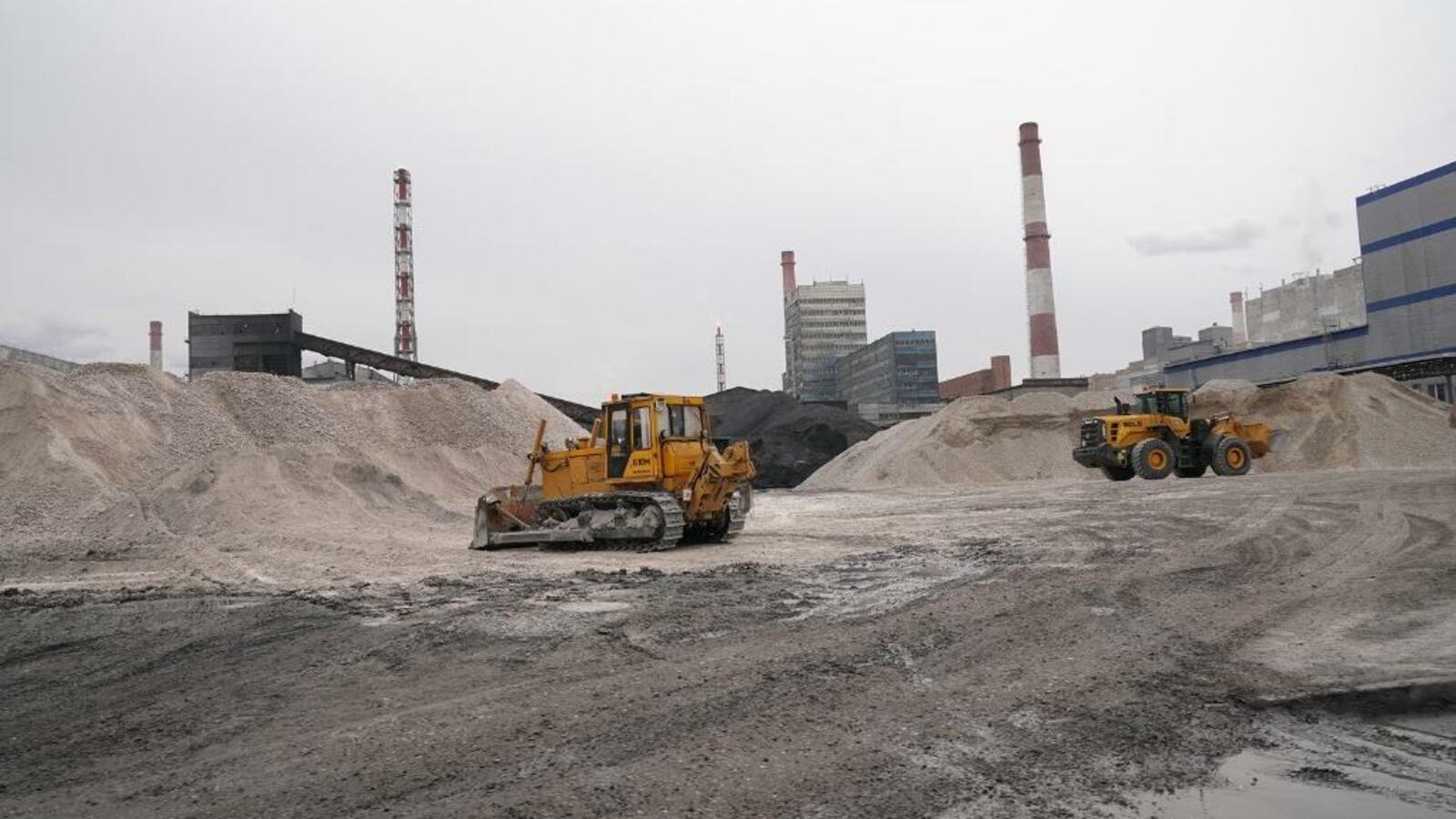 пресс - служба главы Башкортостана