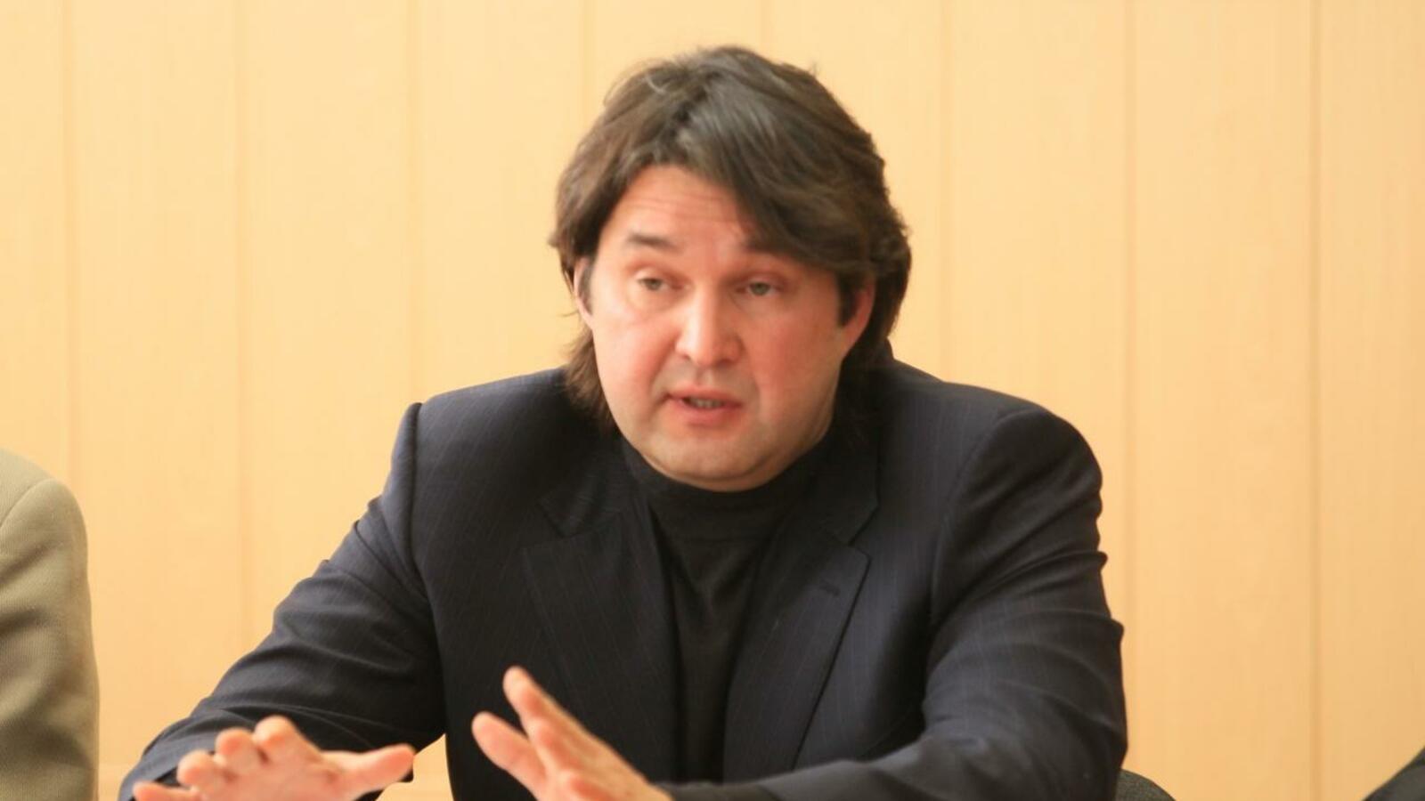 ИА «Башинформ»