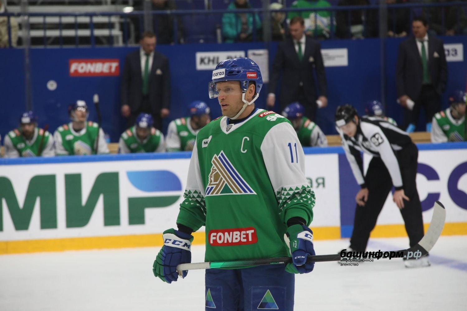 Валерий  Шахов