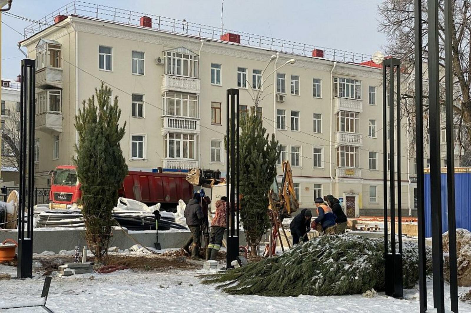 glavarb.ru