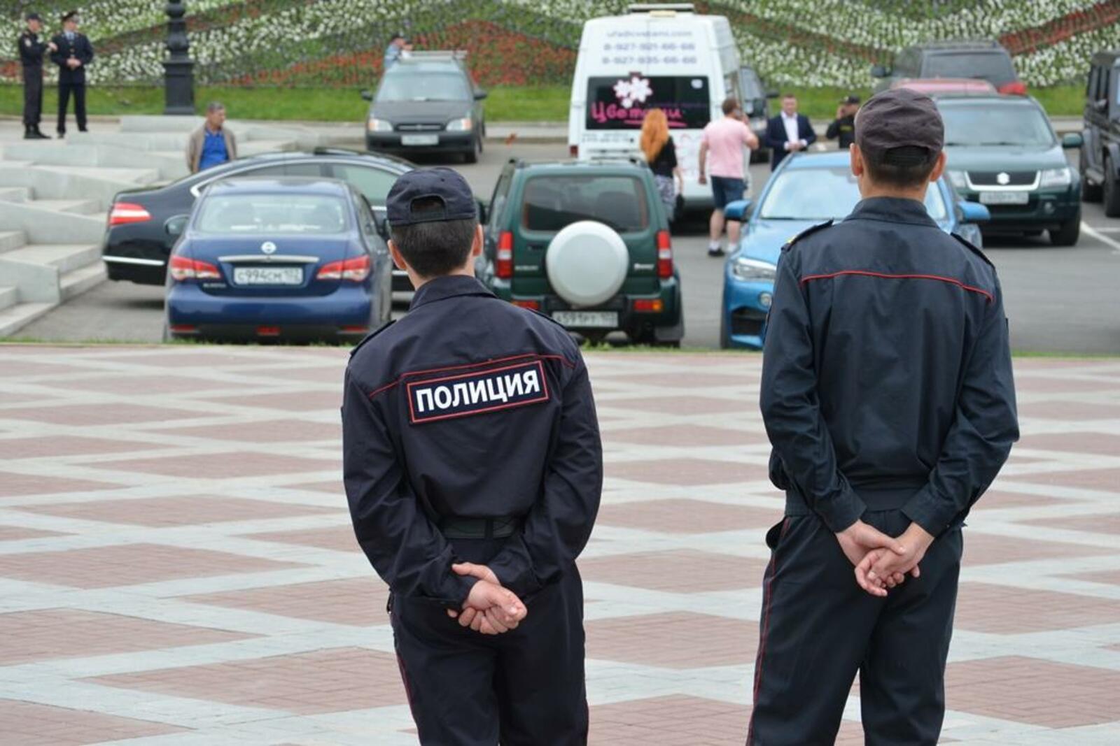 Ксения Калинина