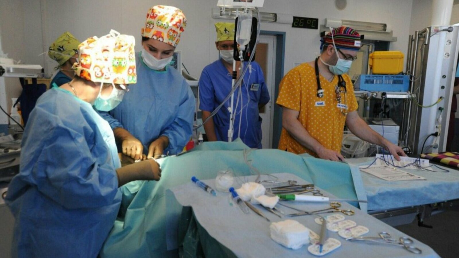 Айрат Нурмухаметов