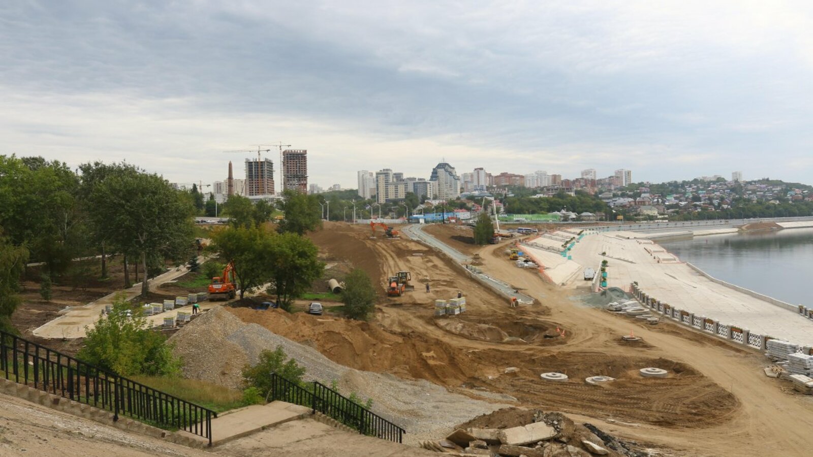 Валерий Шахов