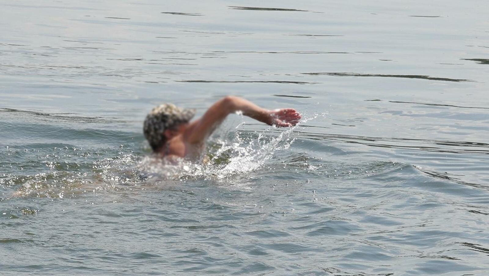 Олег Яровиков архив ИА "Башинформ"