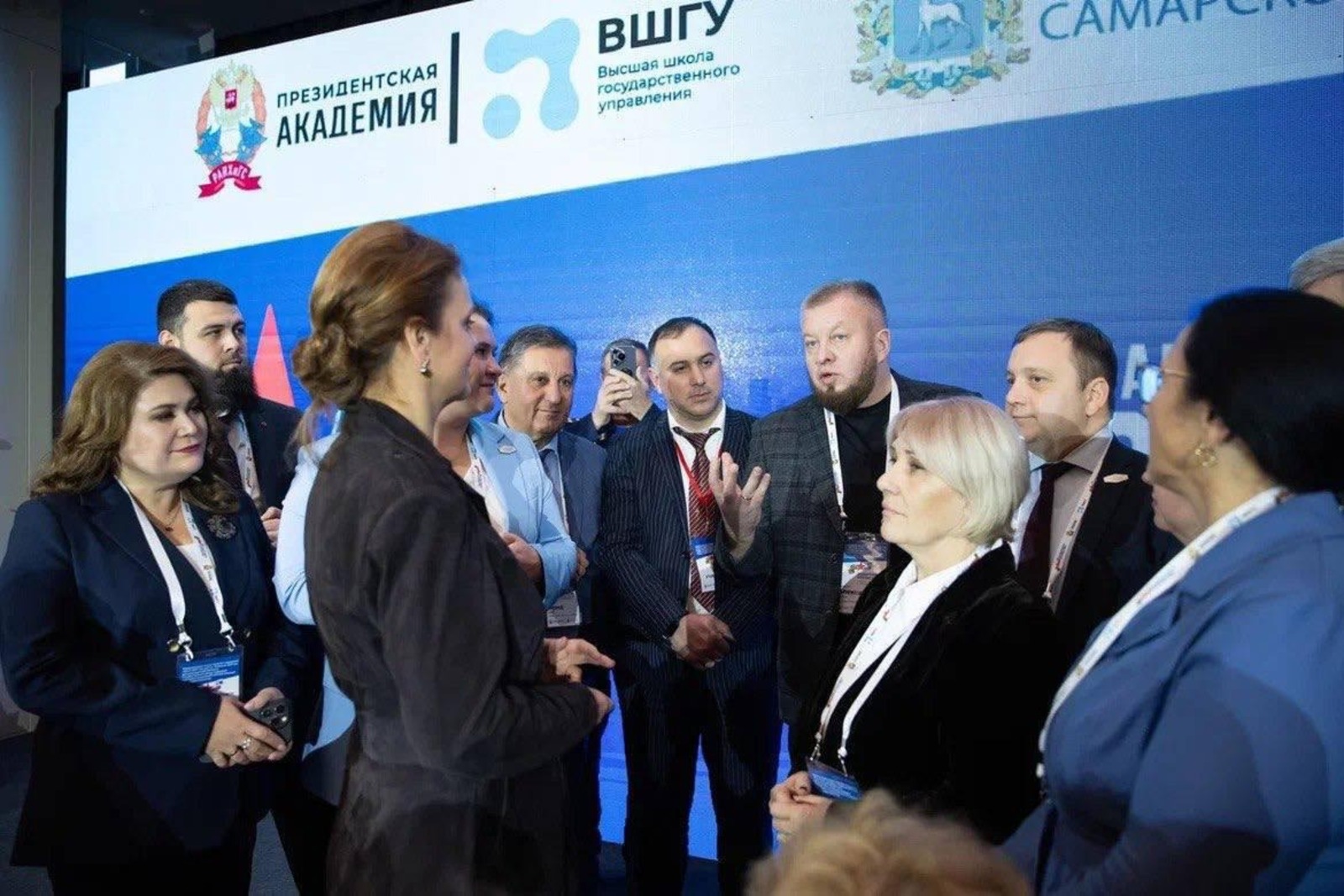 филиал фонда «Защитники Отечества» в РБ