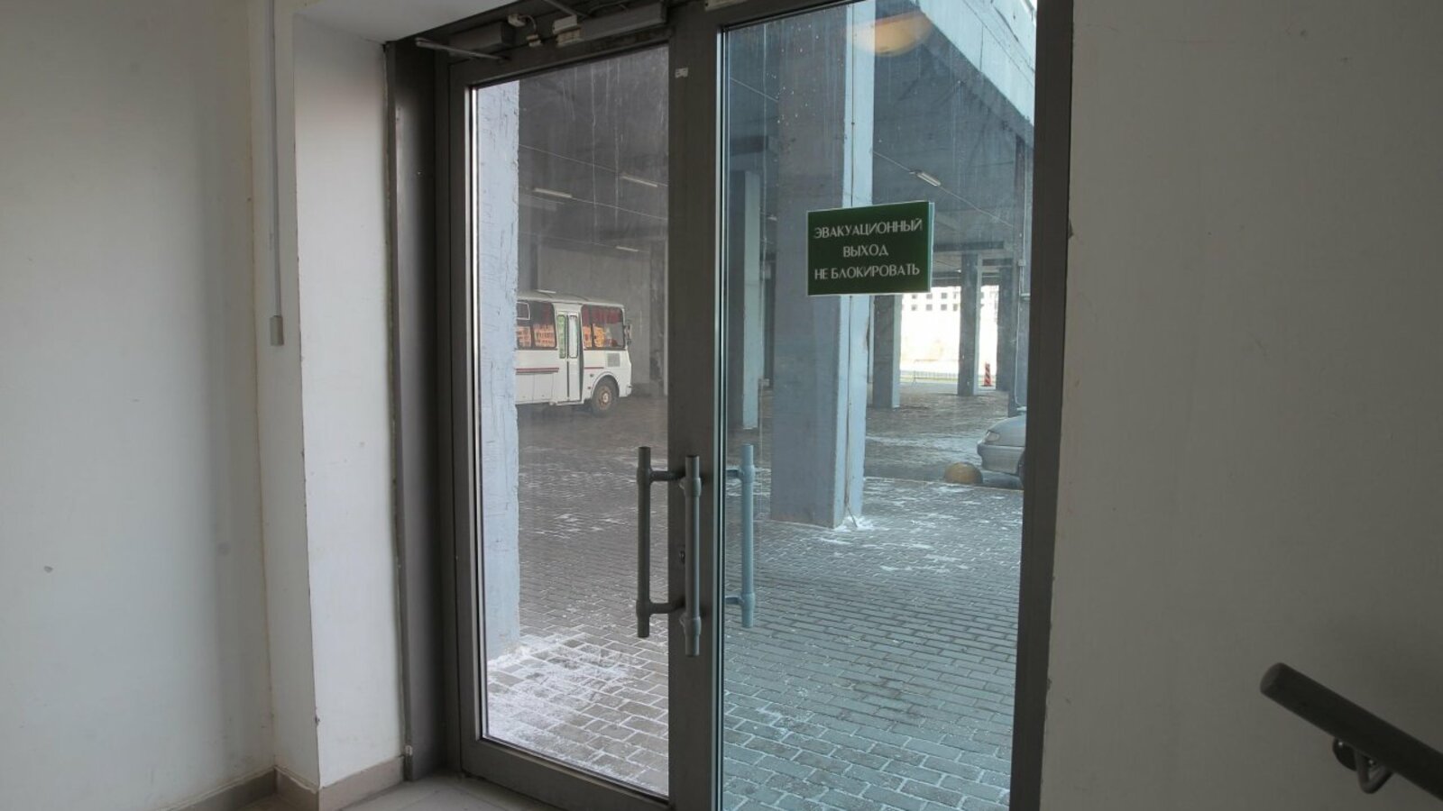 Олег Яровиков