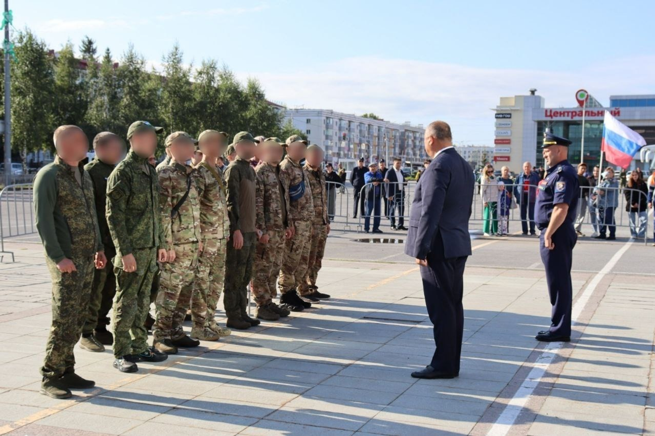 соцсети Ирека Сагитова