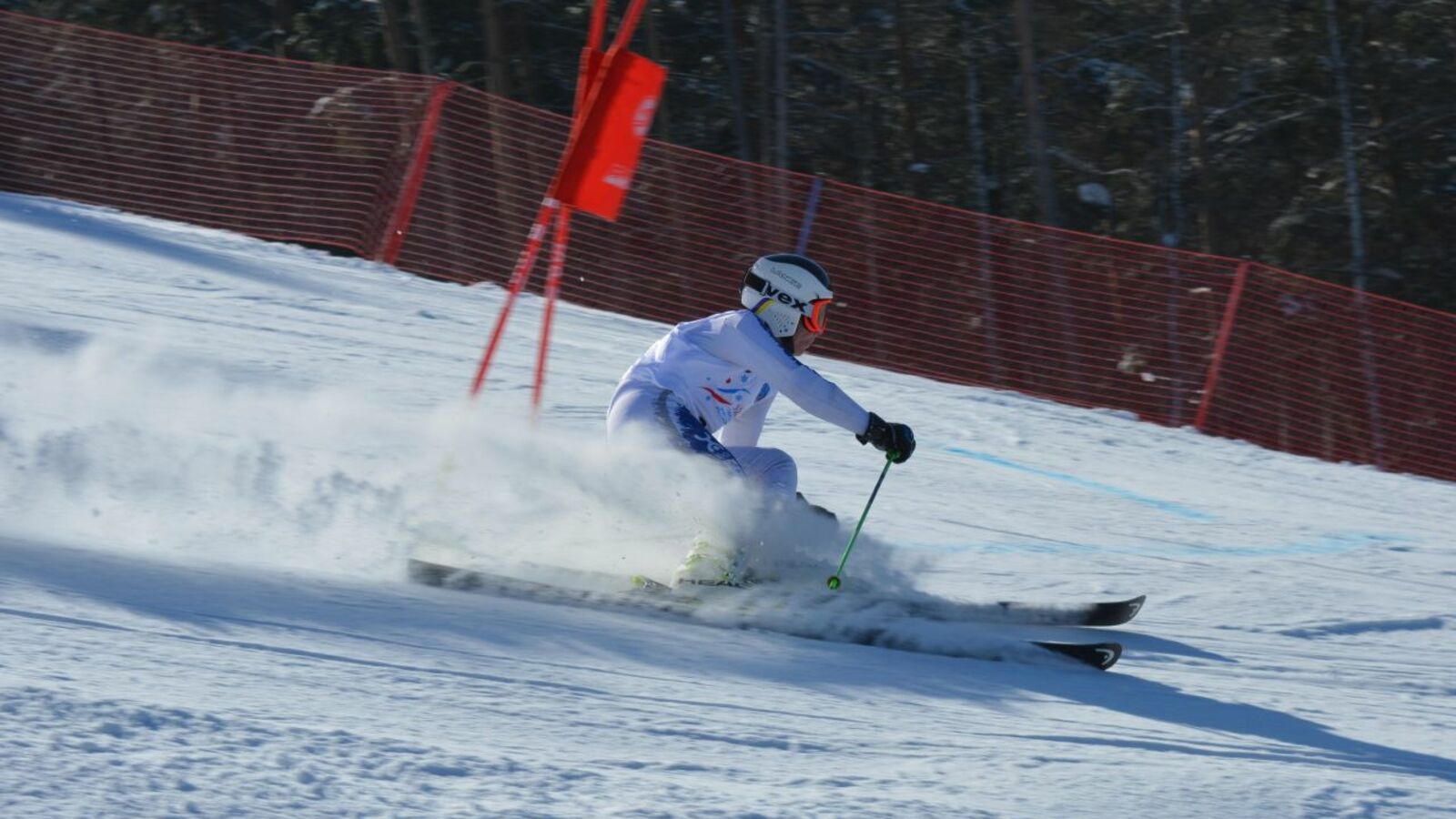 пресс-служба Минспорта РБ