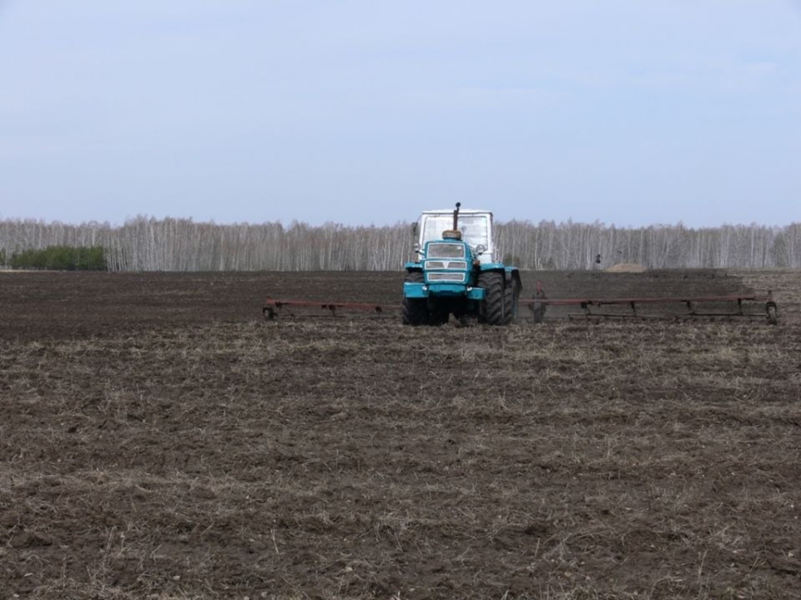 минсельхоз РБ