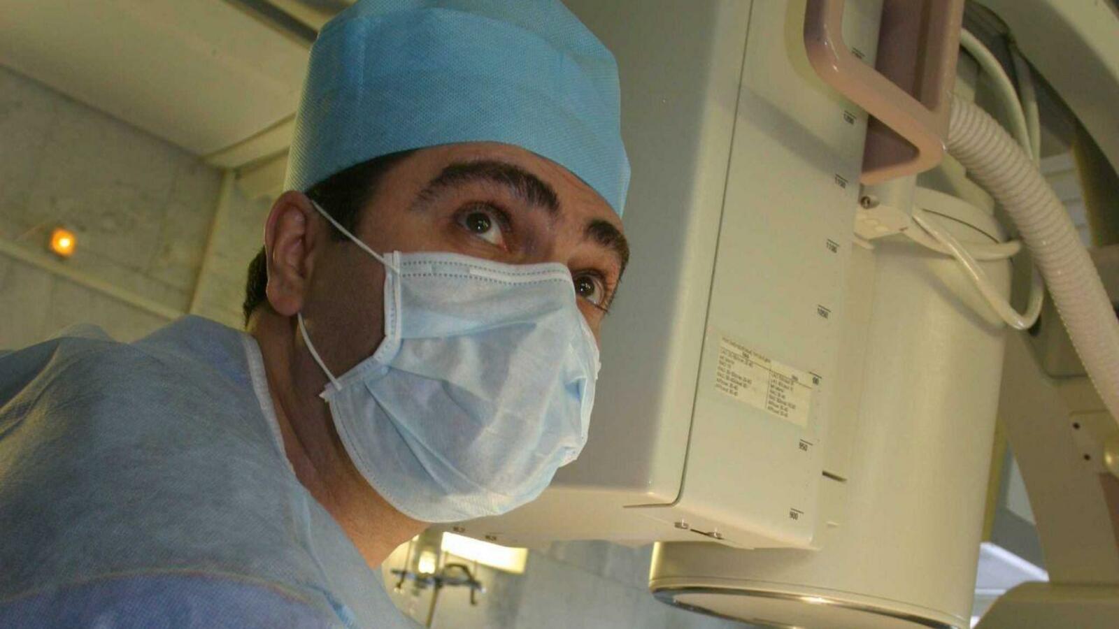 Андрей Старостин