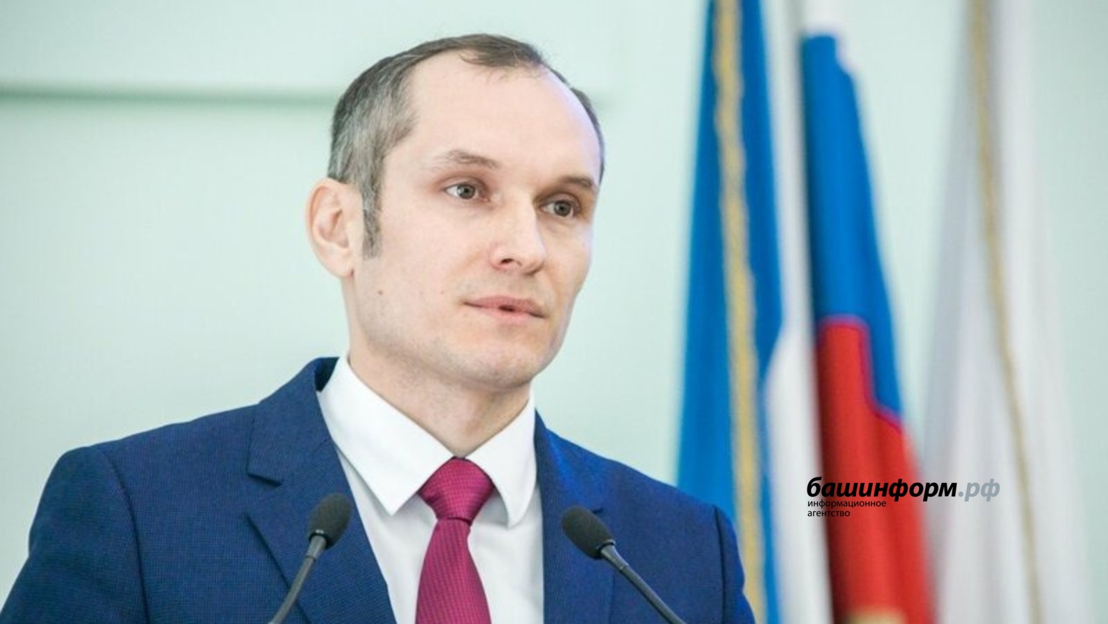 Андрей Старостин