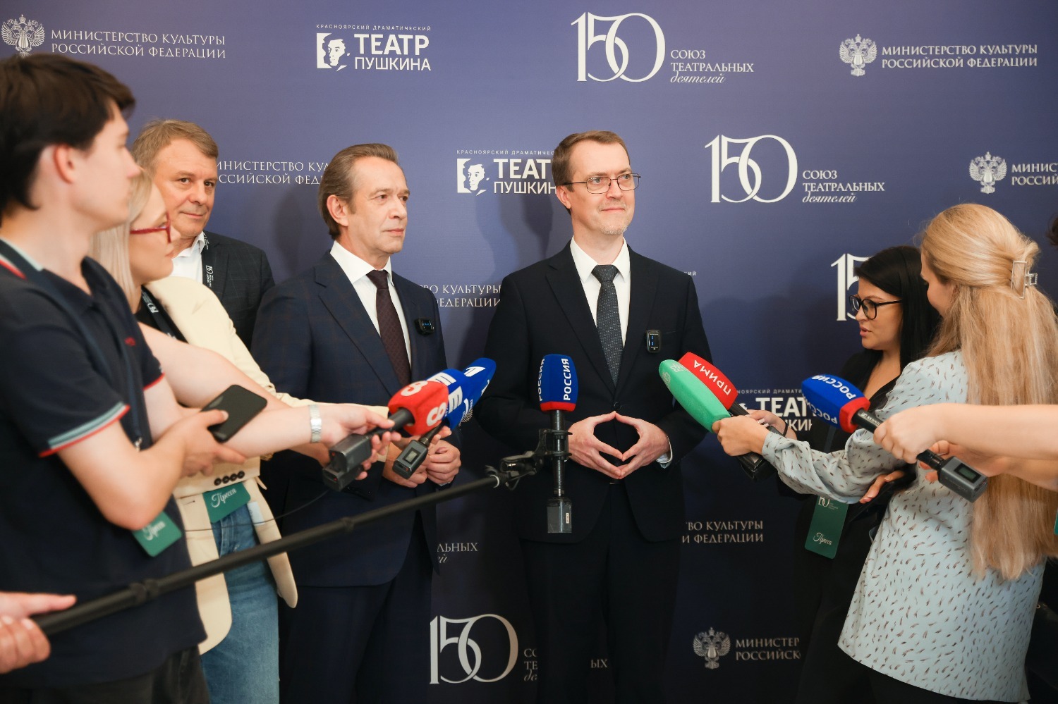 личный архив Аркадия Зинова предоставлено «Башинформу»