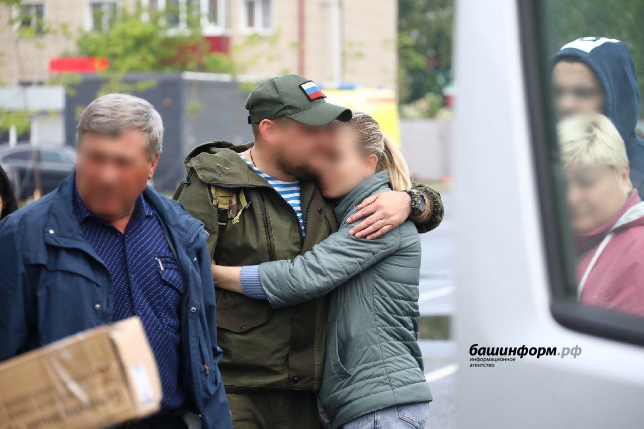 Валерий Шахов