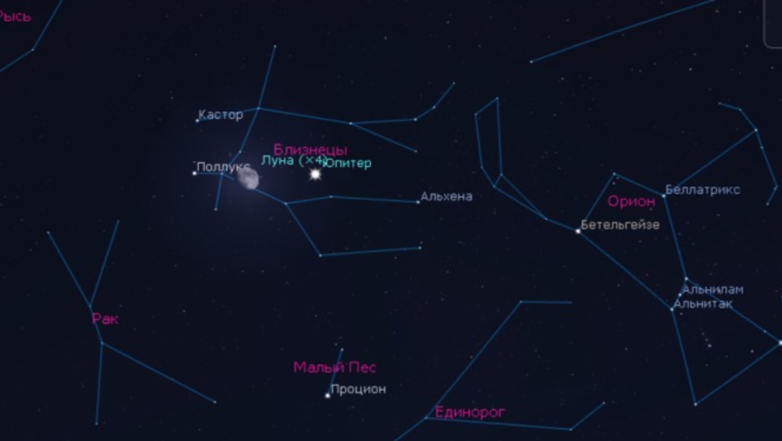 Уфимский городской планетарий сайт