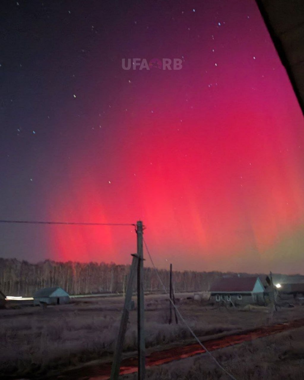 ТГ-канал "Ufa_rb"