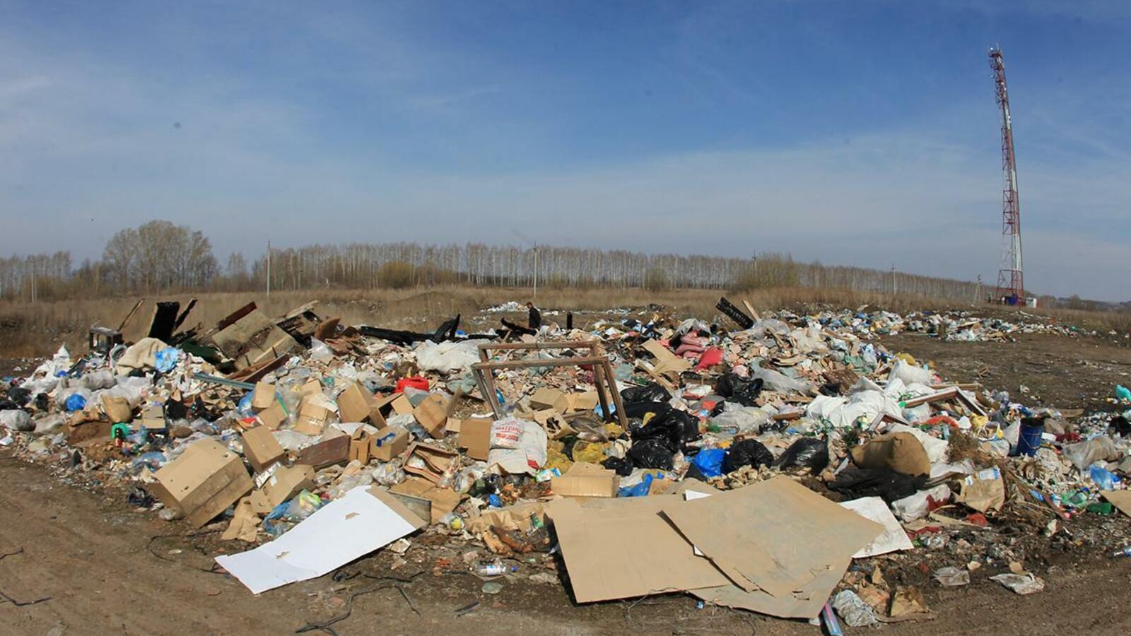 Олег Яровиков