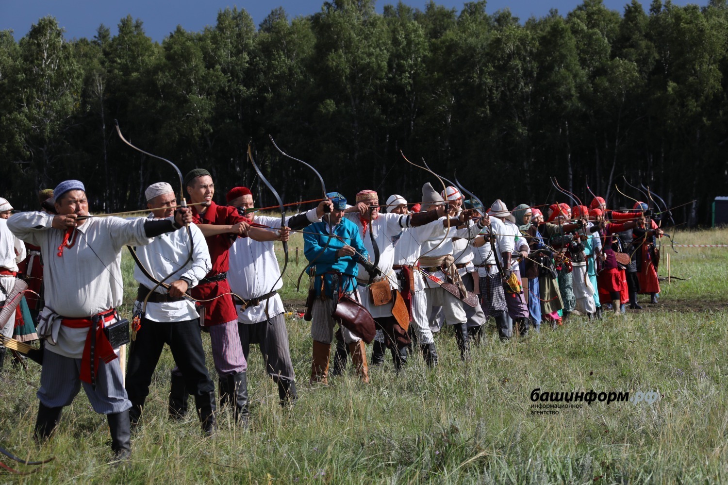 Валерий Шахов