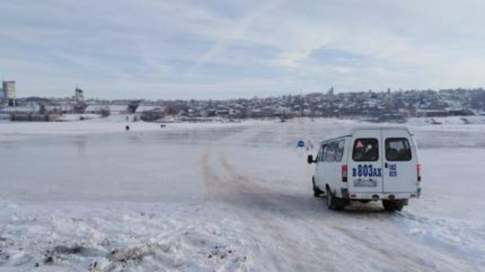 пресс-служба ГУ МЧС РФ по РБ