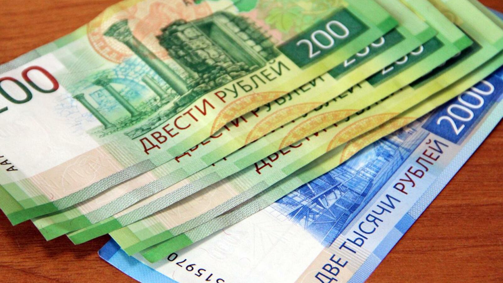 ИА «Башинформ»