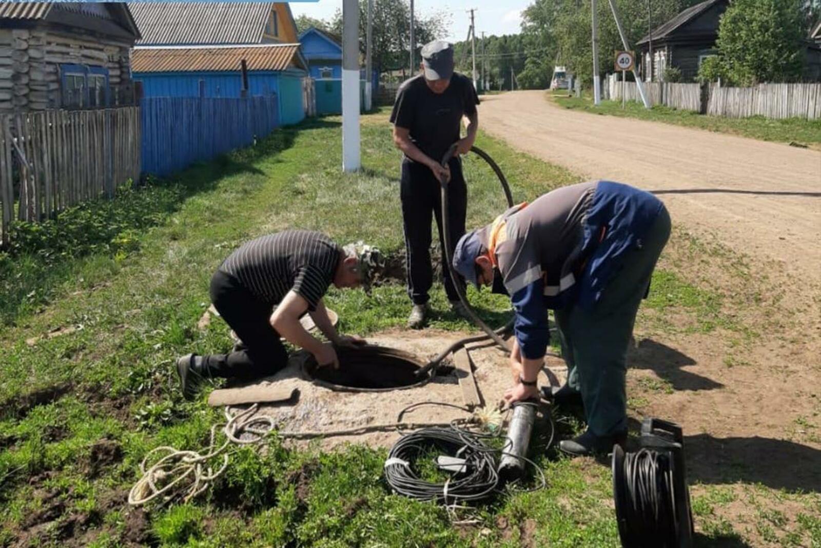https://vk.com/tsur_bashkortostan