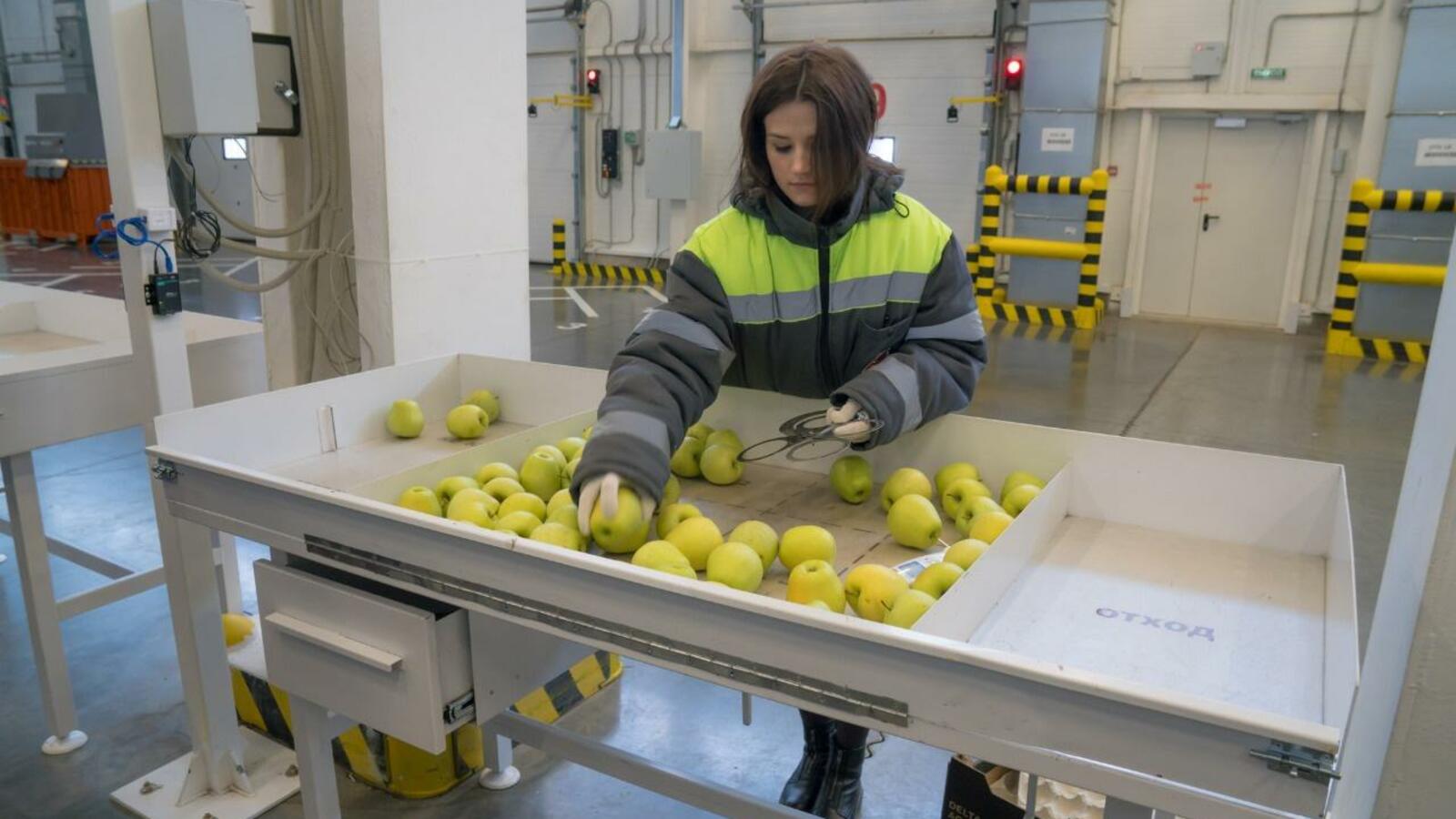 ИА «Башинформ»