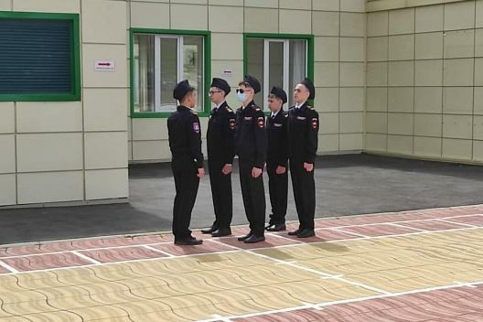 газета «Туймазинский вестник»