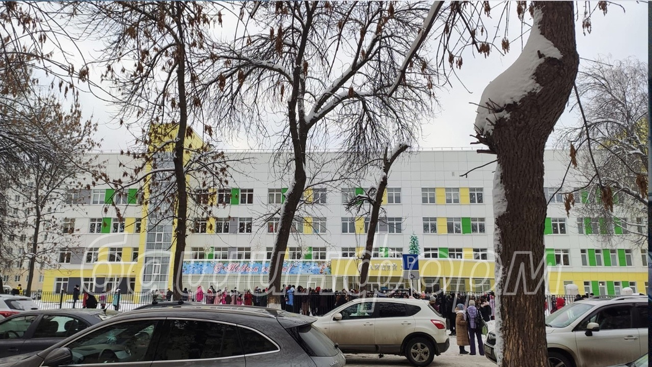 Рушана Ибраева