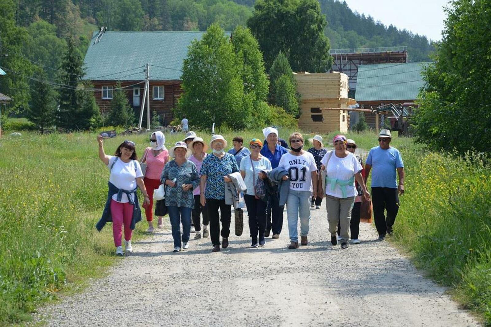 с сайта Правительства РБ