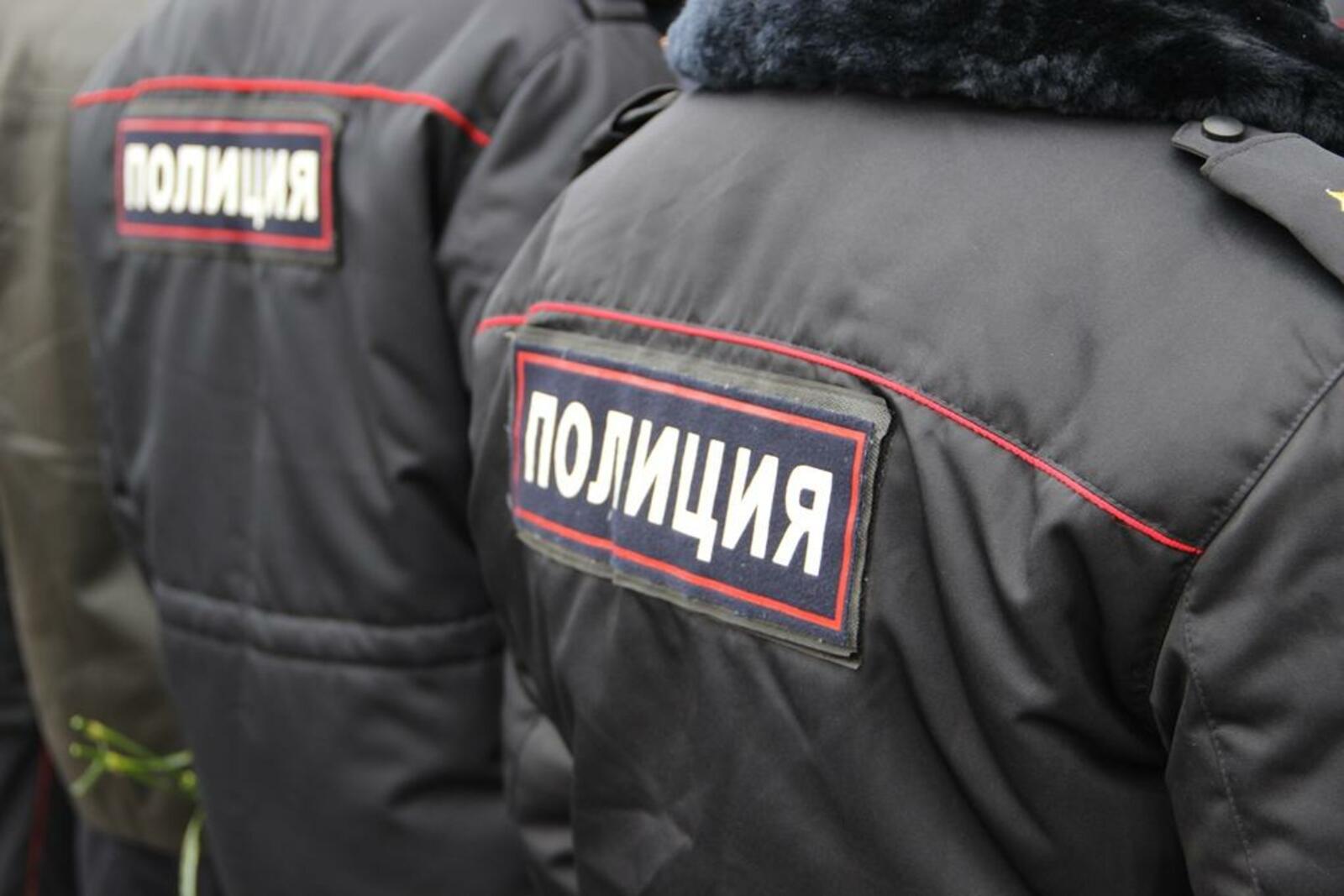 Ксения Калинина