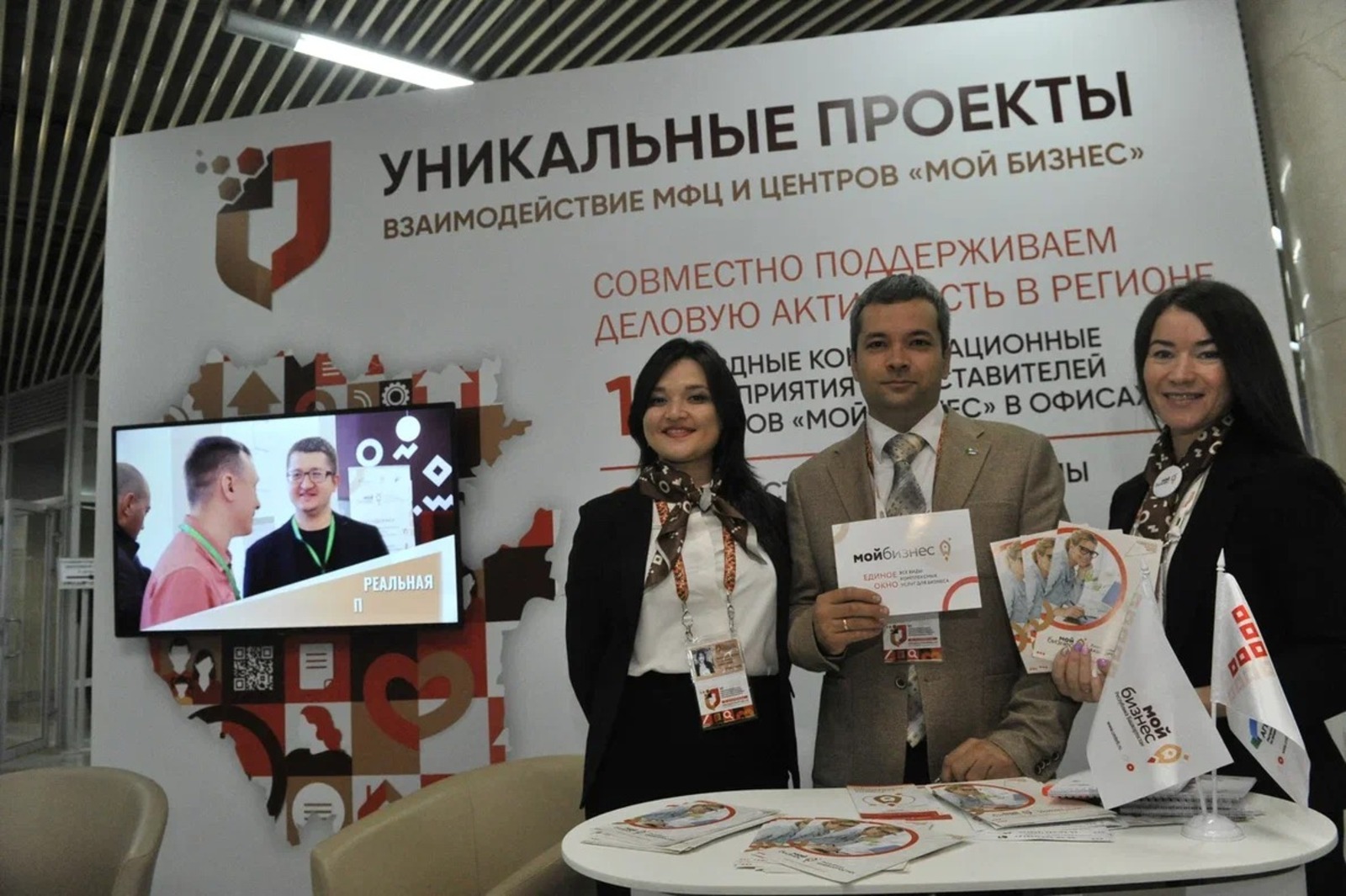 Альберт Загиров