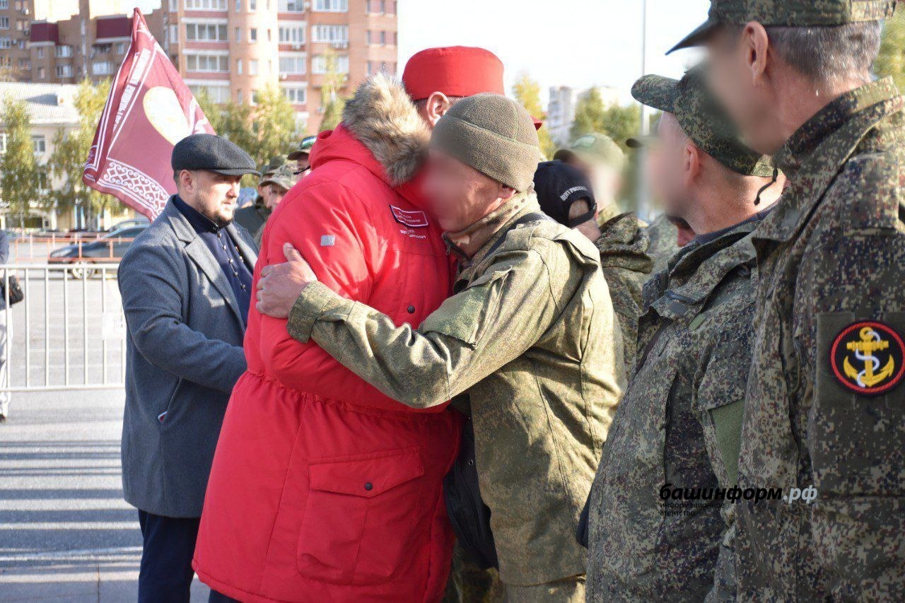 Эдуард Кускарбеков