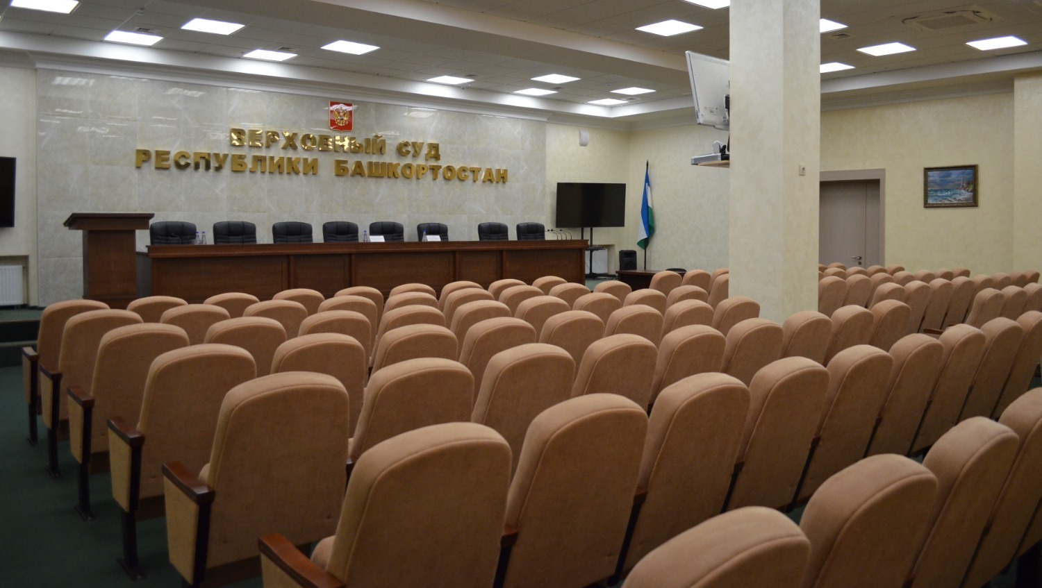 Ксения Калинина