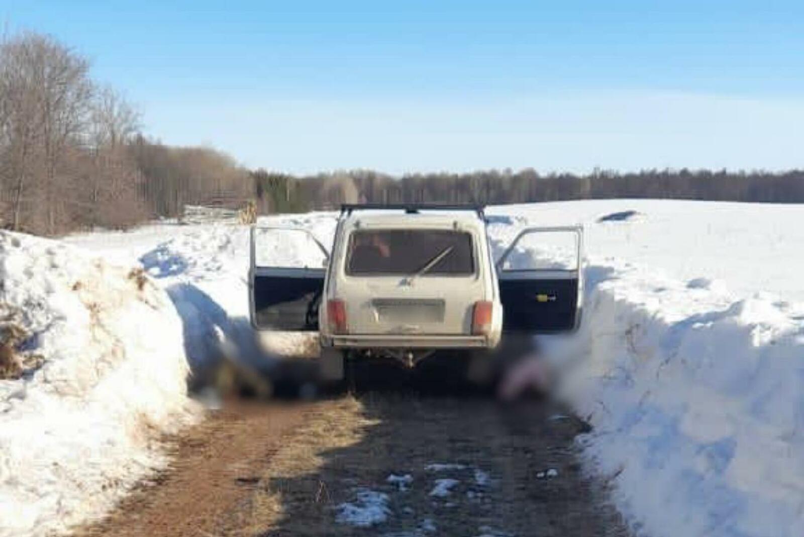 СУ СКР по РБ