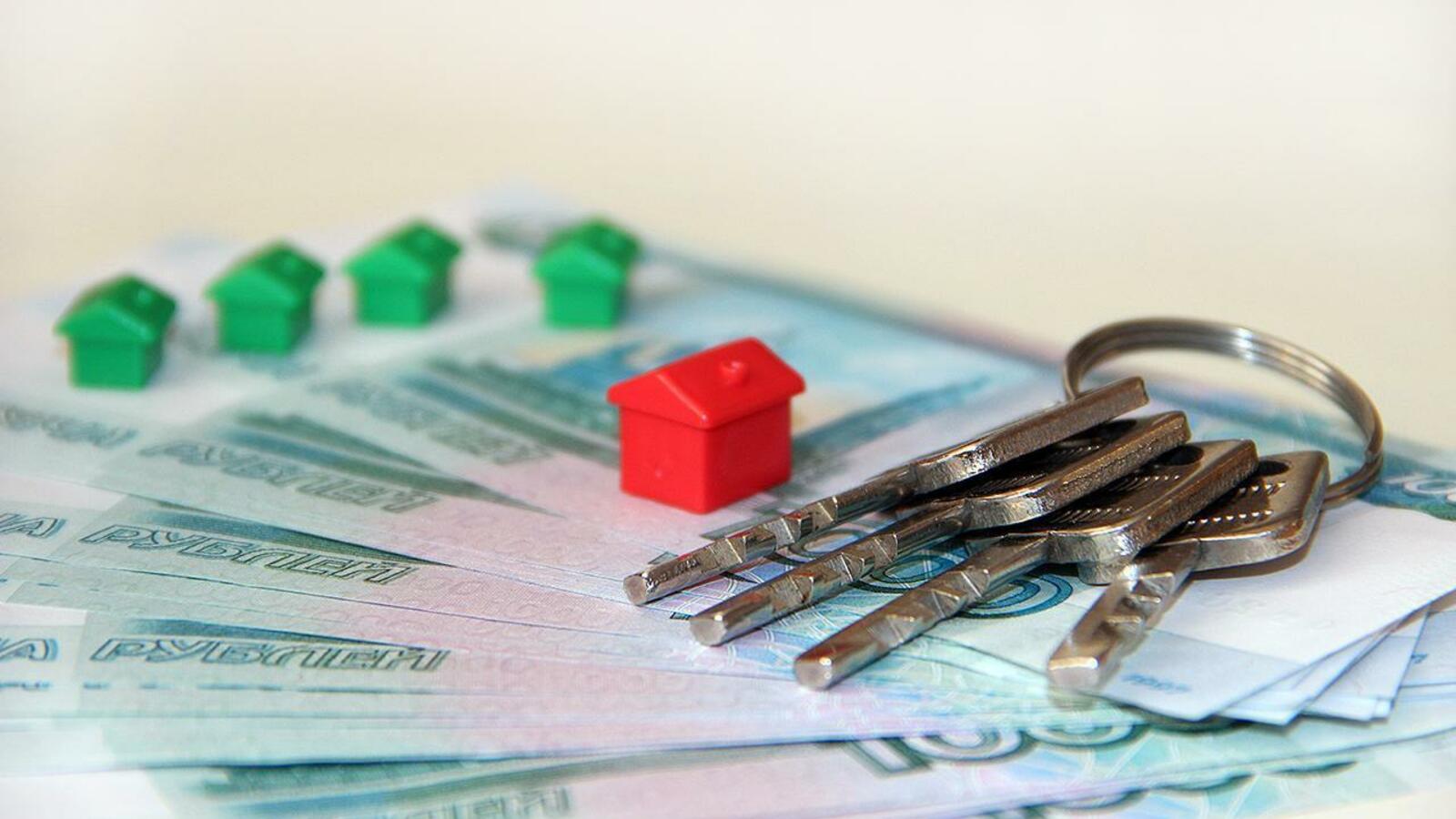 ИА «Башинформ»