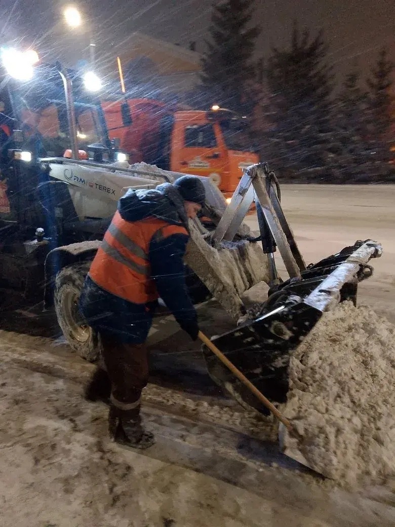 Олег Котов vk.com