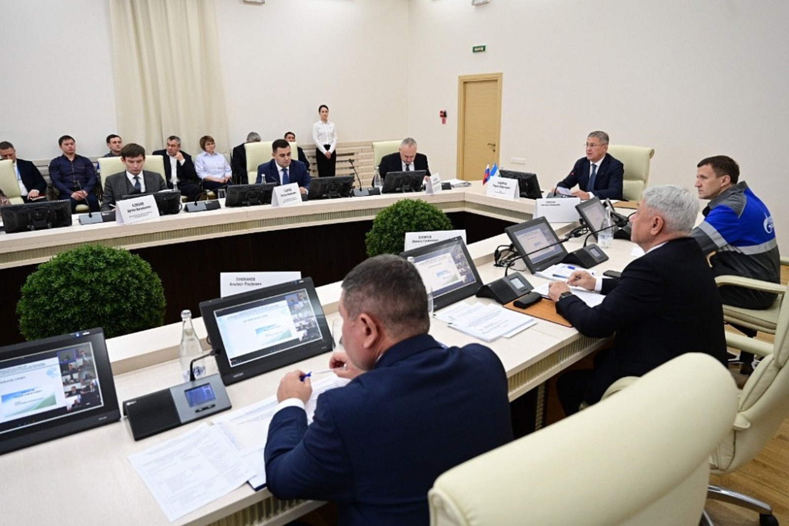glavarb.ru