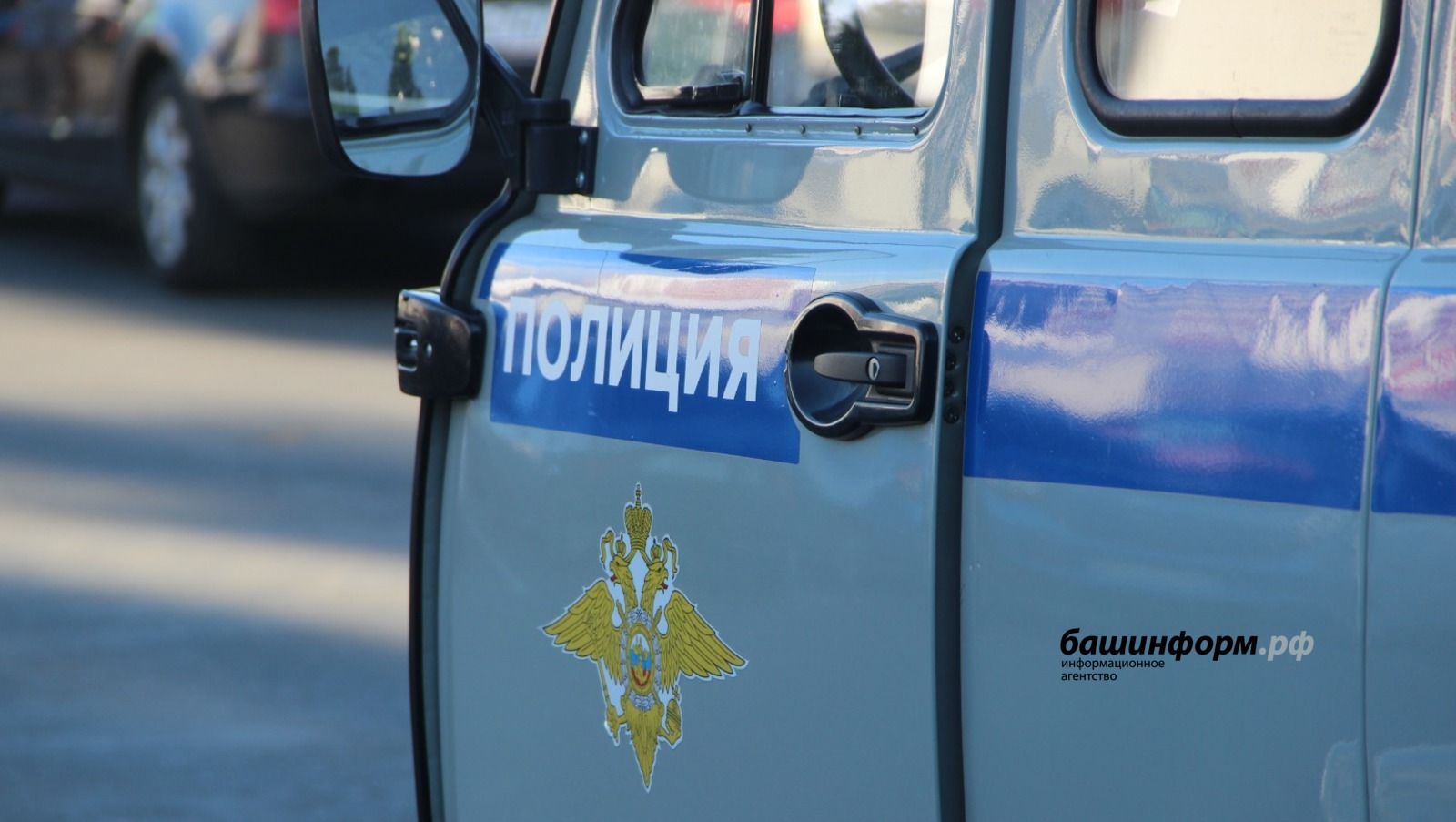 Ксения Калинина