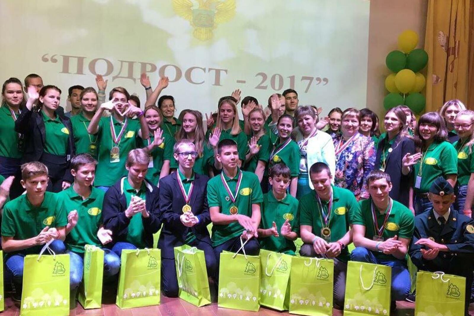 пресс-служба Минлесхоза РБ