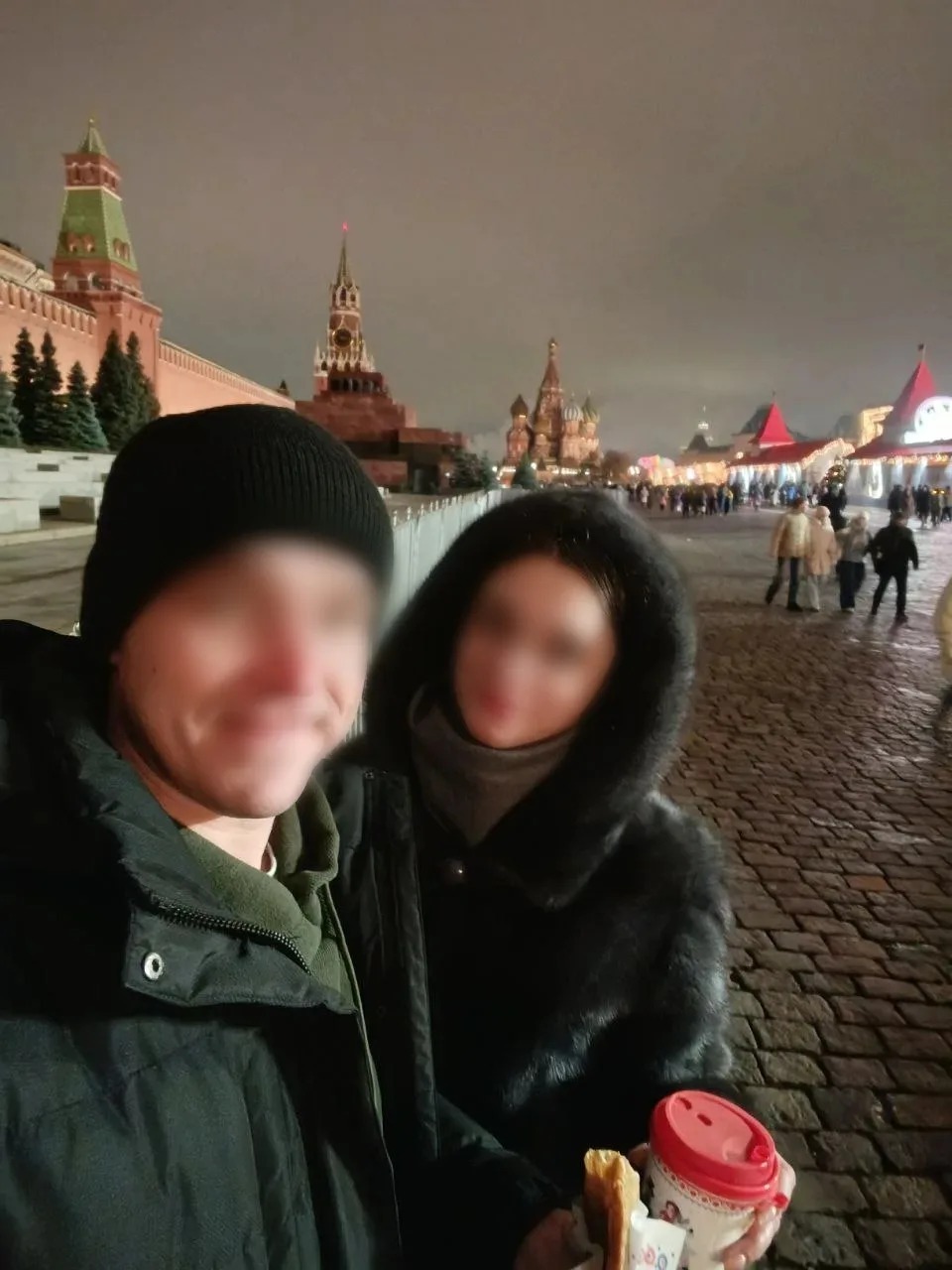 из личного архива оператора БПЛА с&nbsp;позывным &laquo;Ахмад&raquo;  предоставлено &laquo;Башинформу