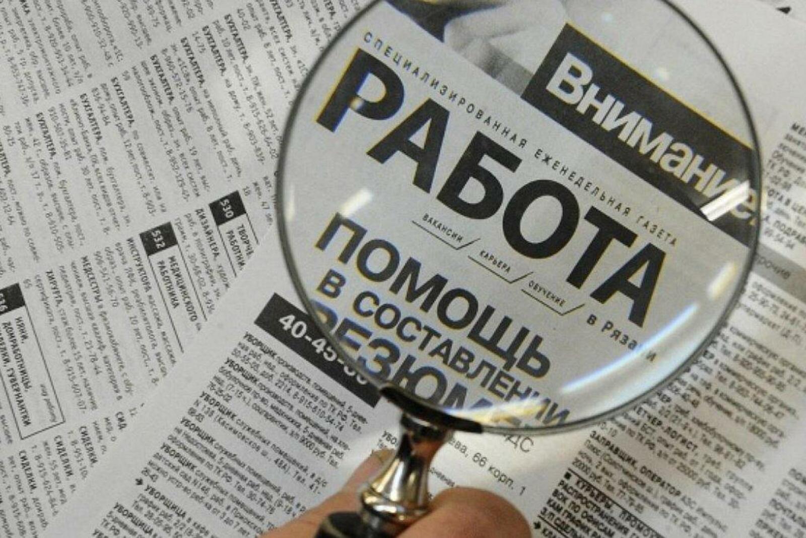 соцсети