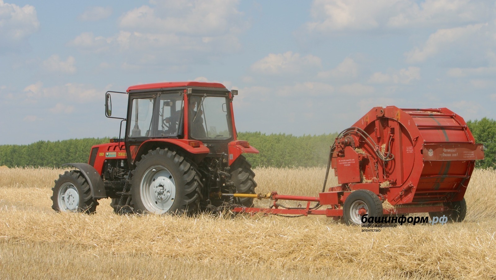 Олег Яровиков  архив ИА «Башинформ»