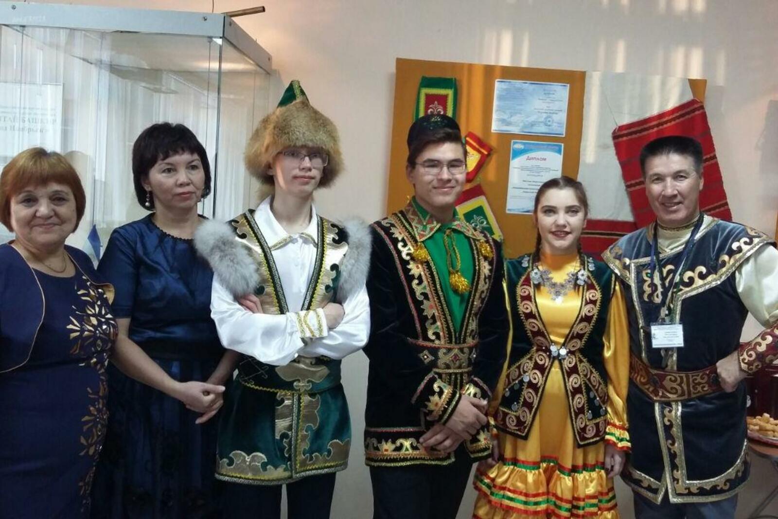 пресс-служба ИВКБ