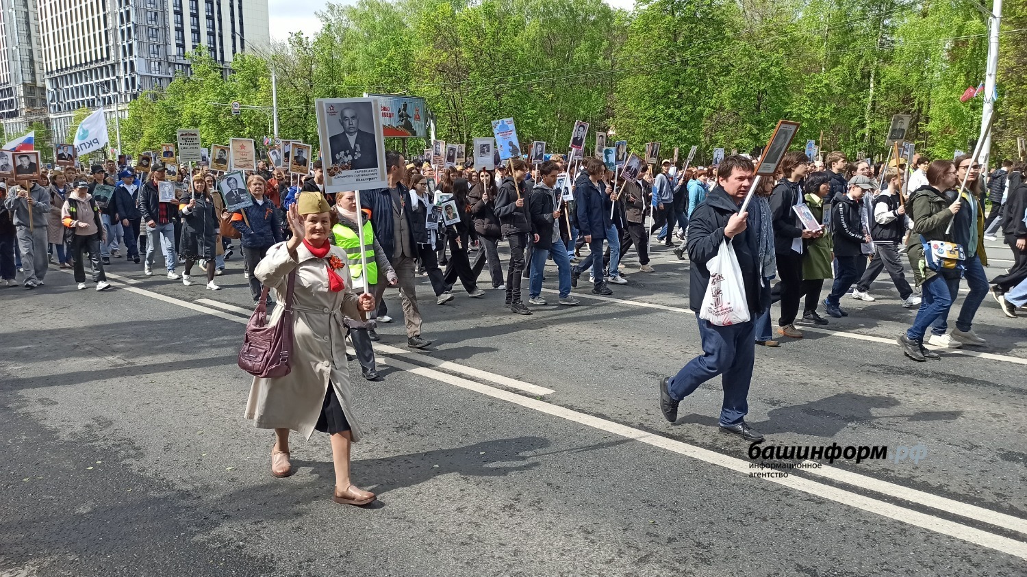 Эдуард  Кускарбеков