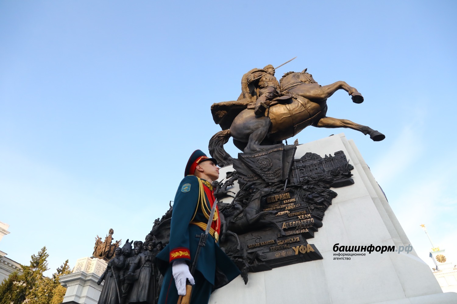 Валерий Шахов