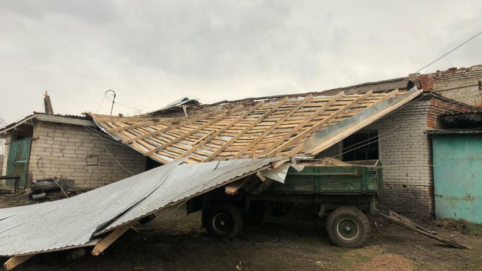 пресс-служба МЧС по РБ