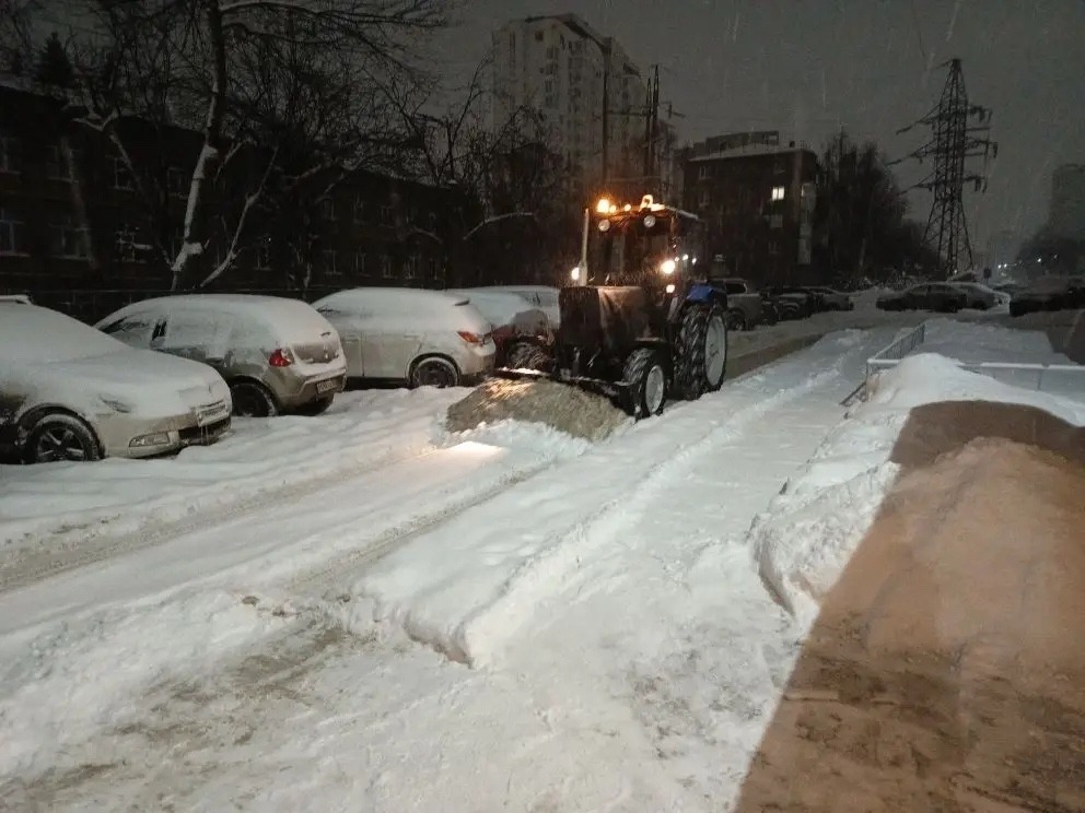 Антон Тарасов vk.com